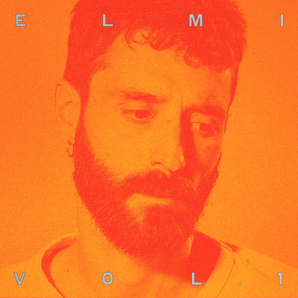 Quentin Elmi - Vol.1
