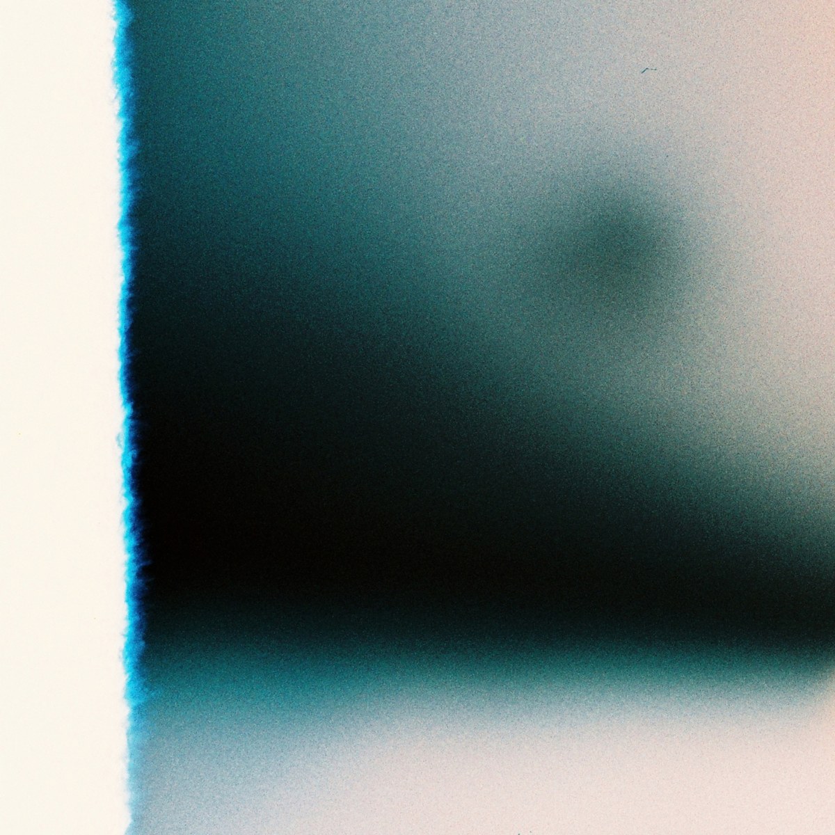 Woolman - Crystal Waves